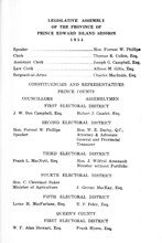 27779_OBJ-Thumbnail Image.jpg