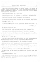 2777_OBJ-Thumbnail Image.jpg