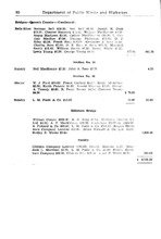 27780_OBJ-Thumbnail Image.jpg