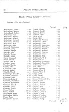 27781_OBJ-Thumbnail Image.jpg
