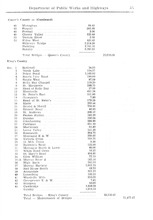 27782_OBJ-Thumbnail Image.jpg