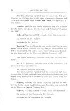 27783_OBJ-Thumbnail Image.jpg
