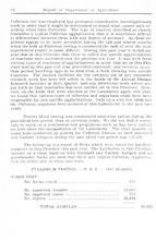 27785_OBJ-Thumbnail Image.jpg