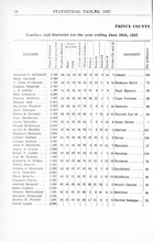 27786_OBJ-Thumbnail Image.jpg