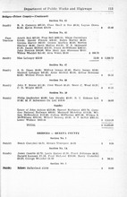 27788_OBJ-Thumbnail Image.jpg