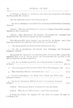 27789_OBJ-Thumbnail Image.jpg