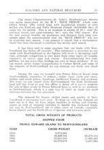 2778_OBJ-Thumbnail Image.jpg