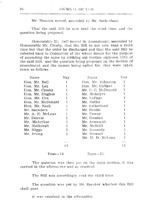 27794_OBJ-Thumbnail Image.jpg