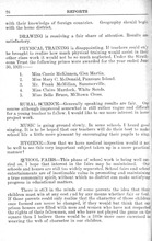 27795_OBJ-Thumbnail Image.jpg