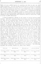 27796_OBJ-Thumbnail Image.jpg