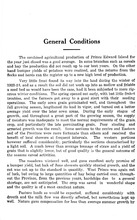 27797_OBJ-Thumbnail Image.jpg