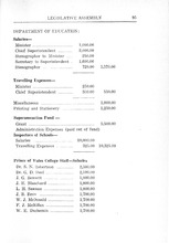 27798_OBJ-Thumbnail Image.jpg