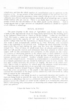 27799_OBJ-Thumbnail Image.jpg