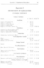 2779_OBJ-Thumbnail Image.jpg