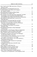 27804_OBJ-Thumbnail Image.jpg
