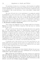 27805_OBJ-Thumbnail Image.jpg