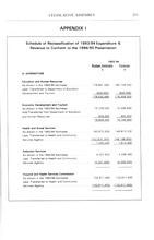 27808_OBJ-Thumbnail Image.jpg