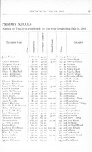 27809_OBJ-Thumbnail Image.jpg