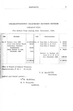 27810_OBJ-Thumbnail Image.jpg
