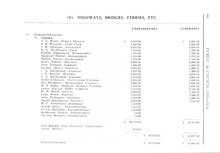 27811_OBJ-Thumbnail Image.jpg
