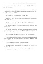 27814_OBJ-Thumbnail Image.jpg