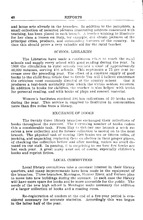 27816_OBJ-Thumbnail Image.jpg