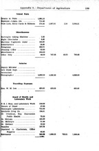 27817_OBJ-Thumbnail Image.jpg