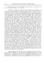 27818_OBJ-Thumbnail Image.jpg