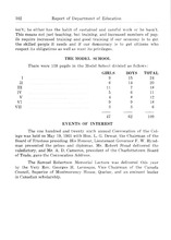 27819_OBJ-Thumbnail Image.jpg