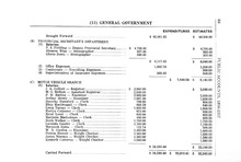 2781_OBJ-Thumbnail Image.jpg