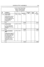 27820_OBJ-Thumbnail Image.jpg