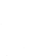 27822_OBJ-Thumbnail Image.jpg