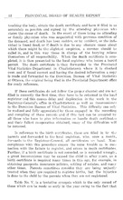 27823_OBJ-Thumbnail Image.jpg