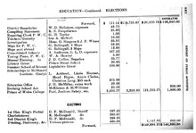 27825_OBJ-Thumbnail Image.jpg