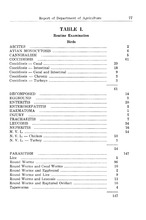 27827_OBJ-Thumbnail Image.jpg