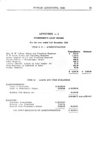 27828_OBJ-Thumbnail Image.jpg