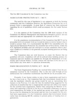 27829_OBJ-Thumbnail Image.jpg