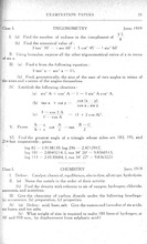 27830_OBJ-Thumbnail Image.jpg