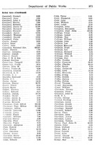 27831_OBJ-Thumbnail Image.jpg