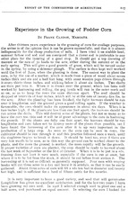 27832_OBJ-Thumbnail Image.jpg