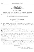 27833_OBJ-Thumbnail Image.jpg