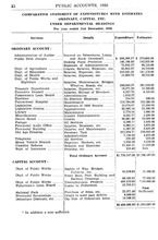 27835_OBJ-Thumbnail Image.jpg