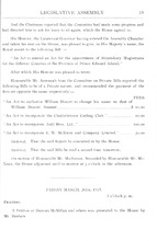 27837_OBJ-Thumbnail Image.jpg