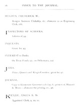 27838_OBJ-Thumbnail Image.jpg