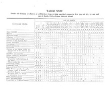 27841_OBJ-Thumbnail Image.jpg