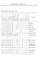 27843_OBJ-Thumbnail Image.jpg