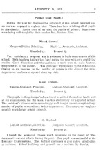 27845_OBJ-Thumbnail Image.jpg