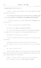 27846_OBJ-Thumbnail Image.jpg
