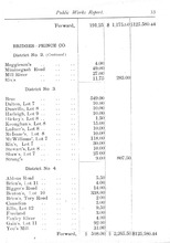 27848_OBJ-Thumbnail Image.jpg