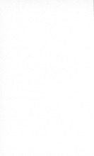 27849_OBJ-Thumbnail Image.jpg